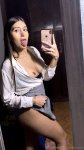 45ad9a2a3ae0ba7be3c2480cfa89818d8fa88304f634ea0fff04e9be6ec82af9.jpg