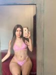 8dddc1f402926ff7d673d205d82532f6c87cc31dae61f275215e8f3ca81ead05.jpg
