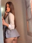 c73c11a7ef1f35b16e95468cfba0a8cae9fa9da334fb79f73e565e0f41e57c96.jpg