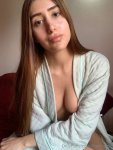 3b70e9262afe431034fa664fd50324720281be6f1aa57efeac577daa859a0bde.jpg