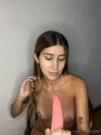 938119b33bbcf22de59fb43dd1b30528abab67065de5eeb0e5b121e8a8775383.jpg