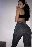 18c42a72fa88729eaf624d7fcb1a3c30ec3fcf5a1d0d33f5f0be6be5d06f406e.jpg