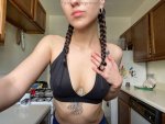 740ce854ce6e69329e75d39daa9aeeaf884ab3b5089af0f160bb55b1b6fc95b7.jpg
