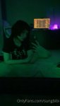 82ce292c0c2519a969deb7ed289462535a0fff00c3f4ebb683534e4e31b8f51e.jpg