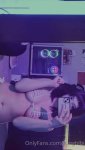 14f2d2a6eace8e9653ae84226aad8ecf927945269218100f61eb803362b03b75.jpg