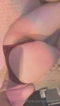 9aed3cc6f8e1b9959d978344987bbfb3b77ac6aed2b26ffa075f8cf8882a1a97.jpg