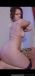8fcae1eda0271c3e1ef82157806dc0926852dccaf2299844add03c5e5a391808.jpg