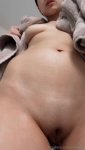 a99fa4ca3d17daefec47e480f247c0d7a68737d28712c41d0f91afbafb18e69e.jpg