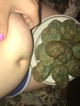 tumblr_papkmwpJWo1u5tux3o2_1280.jpg