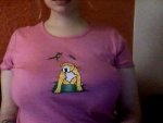 picture_488.jpg