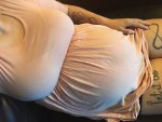 174359163500 pretend maternity shoot i didnt do a _1.jpg