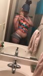 174655876650 httpswwwpatreoncomxxchubbybellyxx.jpg