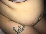 174708283350 httpswwwpatreoncomxxchubbybellyxx.jpg