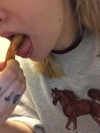 171247273075 ive got a new video available message.jpg