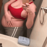 171420159200.gif