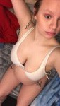 170693629220 stuffed_3.jpg