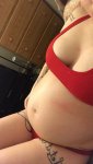 170324687160 i love how smooth it is_3.jpg