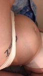 170217154270.jpg