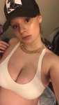 170107153435_2.jpg