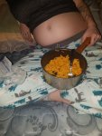 167511636445 used so much butter feeling chubby_4.jpg