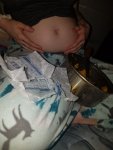tumblr_ozg6osBytI1u5tux3o2_1280 (1).jpg