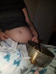 tumblr_ozg6osBytI1u5tux3o1_1280 (1).jpg