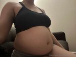 b94ef6811e32c92ec920e3dd076d39b316d056d2441f2b497e24f7d5c95324dc.jpg