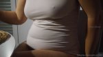 a7d393e1c24d823723096bc826ac25570a562b4b5bf52766ffbadd6f840e6eda.jpg