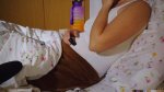 e7eeea30d3693e296ade2706aeb52a8cb0c54206eb0e994f0da401cf90ddb209.jpg