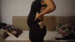 77ca68dad9dc75b0f1505d9791bc2d95215a5cb6887a183fa7dd5883583b52fa.jpg