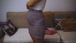 d80d5434be6cfd9bdbed5d4a84c48b3af85cf7a0363b3801bff31cc5eaa4b1ae.jpg