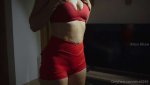 cafd98a9217a0475da454d9383df8228bbb1ff50d353f50637441155db9e1ae3.jpg