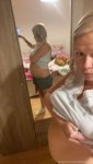 46a1745cb4cadd3ac918b4baf57adc959e1758dfa6384b4c2baa1a78b1cb0b61.jpg
