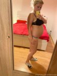 b23a6aed8b4cbff0f7b77a49004dafa85d137d6eb9f2a39601b53f37266362cf.jpg