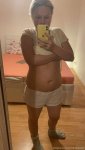 20a805a5445882a7c4cc17c71beb8ffe814963eda2fc82fc5e2e0bf9e1ea9fe5.jpg