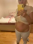 9fa243ffe6c49c4a21ae0aa29015a9bb9c5faf5583a5cd70092b7fda5a30a14a.jpg