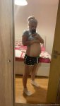 86bda2a3eb97b0c2375e24fd566624fb467caa621bed37f2abbf19b0e3620d90.jpg