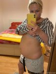 d5b232e42dfb3cd55cc713f106769699afe77ccf472f51f0ee5892419dadadd0.jpg