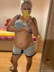 6f8b5a0497cfb7e1df0bc6fe393cbe61879e3db91f1b06e6a7f184b2de2420fa.jpg