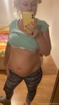 3bab576ba8440fdbb8cef652b4db7cca3d7b98aecbd88aa8a2d448b8653bf728.jpg