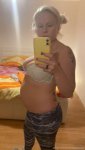 3dcaad804f29d5b14d73606ff1bf90a175b5df964ccbe389d5fb5e9c1f602f8a.jpg