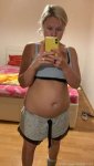a37b7caaf827b023c9dc5687715b52bccfa2b0c86c98e89be46a855e6ee3ced0.jpg