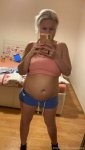 743fb49cd32db82357693c4cd183a136e26b597968bd6eebf381fe1a73ff8495.jpg