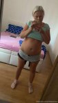 b070a9d7ad7a510f18be13dd5ee02e4edc05ec02f66ad866fe29e76a584f4544.jpg