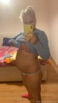 e847bbccfeffd730cd31fa4be4954275003852513b28bb530a149455bf105b64.jpg