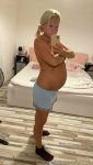 cbb0a19ae772ef018b55a98223898274d9eb804ac2aaeb0ee880571c88159db9.jpg