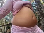 e4f16f620ea4567fda433df68b836b74c98bb7b553616713e5665e647a6986da.jpg