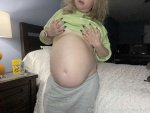 e6746ce7a10e9f7abee0a37c7ebbe6fec33d7ea2d7df2ebe3988a50b5e7e20fd.jpg