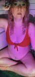 d10162541db7dd9cdb0ad06f7951bc1f4b7034fa7898d343bd5a80784264b0fc.jpg