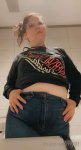 96cccbabfb24bb6249fea089ecc8ce6a8a82843beb88c2ad419d84259b89c43a.jpg